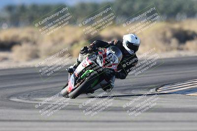 media/Nov-01-2025-CVMA (Sat) [[fc0f7531b8]]/Race 15- Formula 40 MW and LW/